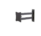 Neomounts Flat Screen Wall Mount (2 pivots & tiltable)