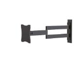 Neomounts Flat Screen Wall Mount (3 pivots & tiltable)