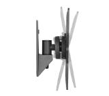 Neomounts Flat Screen Wall Mount (1 pivot & tiltable)