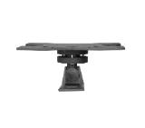 Neomounts Flat Screen Wall Mount (1 pivot & tiltable)