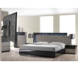 Neomounts Flat Screen Wall Mount (1 pivot & tiltable)