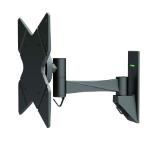 Neomounts Flat Screen Wall Mount (2 pivots & tiltable)
