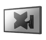 Neomounts Flat Screen Wall Mount (2 pivots & tiltable)