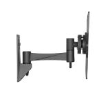 Neomounts Flat Screen Wall Mount (2 pivots & tiltable)