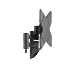 Neomounts Flat Screen Wall Mount (3 pivots & tiltable)