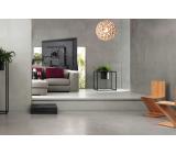 Neomounts Flat Screen Wall Mount (3 pivots & tiltable)