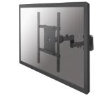 Neomounts Flat Screen Wall Mount (3 pivots & tiltable)
