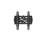 Neomounts Flat Screen Wall Mount (fixed, ultrathin)