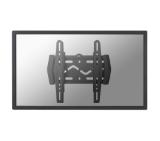 Neomounts Flat Screen Wall Mount (fixed, ultrathin)