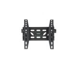 Neomounts Flat Screen Wall Mount (tiltable)