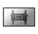 Neomounts Flat Screen Wall Mount (tiltable)
