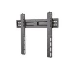 Neomounts Flat Screen Wall Mount (fixed)