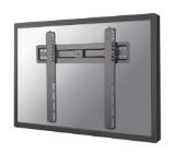 Neomounts Flat Screen Wall Mount (fixed)