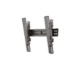 Neomounts Flat Screen Wall Mount (tiltable)