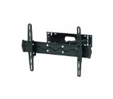Neomounts Flat Screen Wall Mount (3 pivots & tiltable)