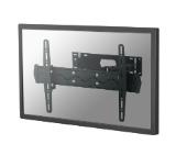Neomounts Flat Screen Wall Mount (3 pivots & tiltable)