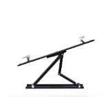 Neomounts Flat Screen Wall Mount (3 pivots & tiltable)