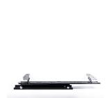 Neomounts Flat Screen Wall Mount (3 pivots & tiltable)