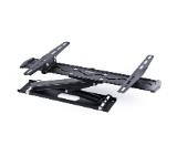Neomounts Flat Screen Wall Mount (3 pivots & tiltable)