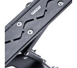 Neomounts Flat Screen Wall Mount (3 pivots & tiltable)