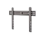 Neomounts Flat Screen Wall Mount (fixed)
