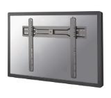 Neomounts Flat Screen Wall Mount (fixed)