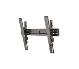 Neomounts Flat Screen Wall Mount (tiltable)