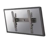 Neomounts Flat Screen Wall Mount (tiltable)