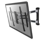 Neomounts Flat Screen Wall Mount (3 pivots & tiltable)