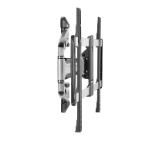 Neomounts Flat Screen Wall Mount (3 pivots & tiltable)