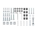Neomounts Flat Screen Wall Mount (3 pivots & tiltable)
