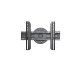 Neomounts Flat Screen Wall Mount (fixed) Portrait/landscape mode