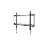 Neomounts Flat Screen Wall Mount - ideal for Large Format Displays (fixed) - 125KG