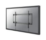 Neomounts Flat Screen Wall Mount - ideal for Large Format Displays (fixed) - 125KG