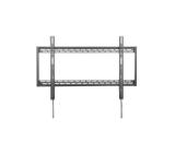 Neomounts Flat Screen Wall Mount - ideal for Large Format Displays (fixed) - 125KG