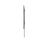 Neomounts Flat Screen Wall Mount - ideal for Large Format Displays (fixed) - 125KG