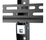 Neomounts Flat Screen Wall Mount - ideal for Large Format Displays (fixed) - 125KG