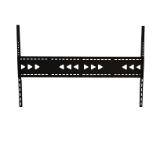 Neomounts Flat Screen Wall Mount - ideal for Large Format Displays (fixed) - 150 KG