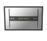 Neomounts Flat Screen Wall Mount - ideal for Large Format Displays (fixed) - 150 KG