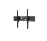 Neomounts Flat Screen Wall Mount - ideal for Large Format Displays (tiltable)