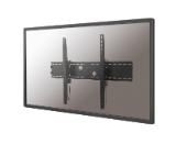 Neomounts Flat Screen Wall Mount - ideal for Large Format Displays (tiltable)