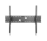 Neomounts Flat Screen Wall Mount - ideal for Large Format Displays (tiltable)