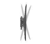 Neomounts Flat Screen Wall Mount - ideal for Large Format Displays (tiltable)