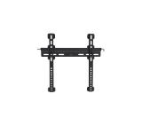 Neomounts Flat Screen Wall Mount (fixed, ultrathin)