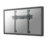 Neomounts Flat Screen Wall Mount (fixed, ultrathin)