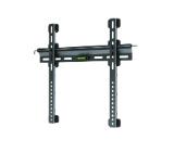 Neomounts Flat Screen Wall Mount (fixed, ultrathin)