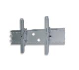 Neomounts Flat Screen Wall Mount (tiltable)
