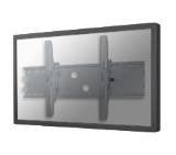 Neomounts Flat Screen Wall Mount (tiltable)