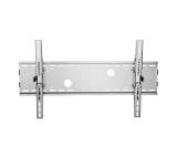 Neomounts Flat Screen Wall Mount (tiltable)