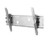 Neomounts Flat Screen Wall Mount (tiltable)